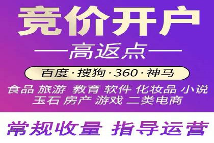 SEM广告投放技巧：从失败到成功的转变案例